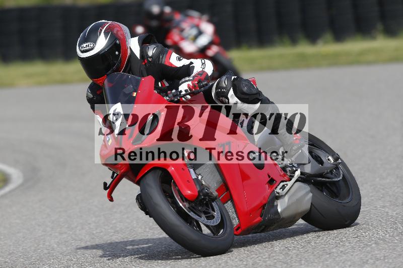 Archiv-2025/07 19.04.2025 Speer Racing ADR/Gruppe gelb/6